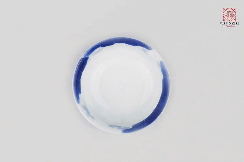 青花分水系列 (2)