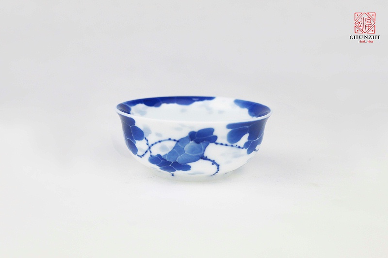 青花分水系列 (3)