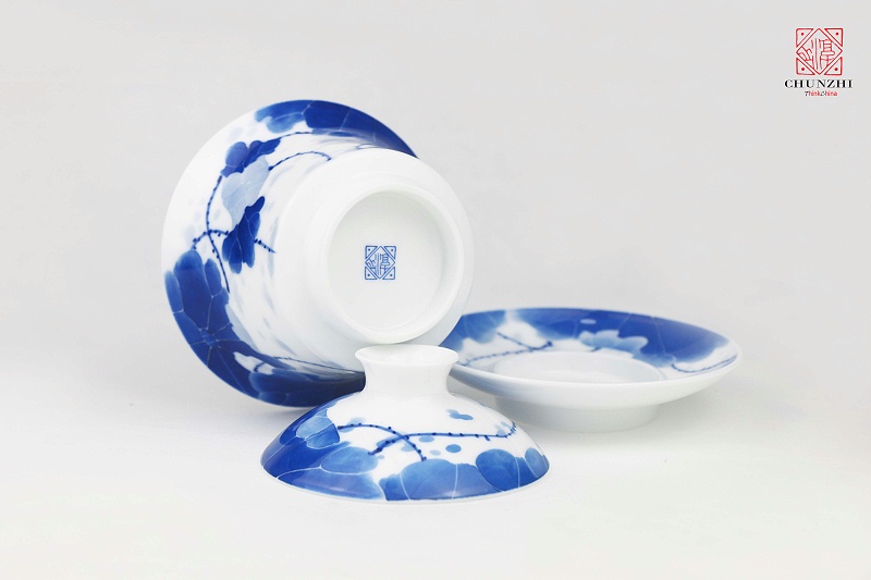 青花分水系列 (8)