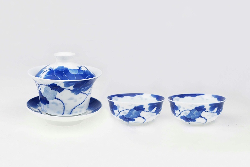 青花分水系列 (9)