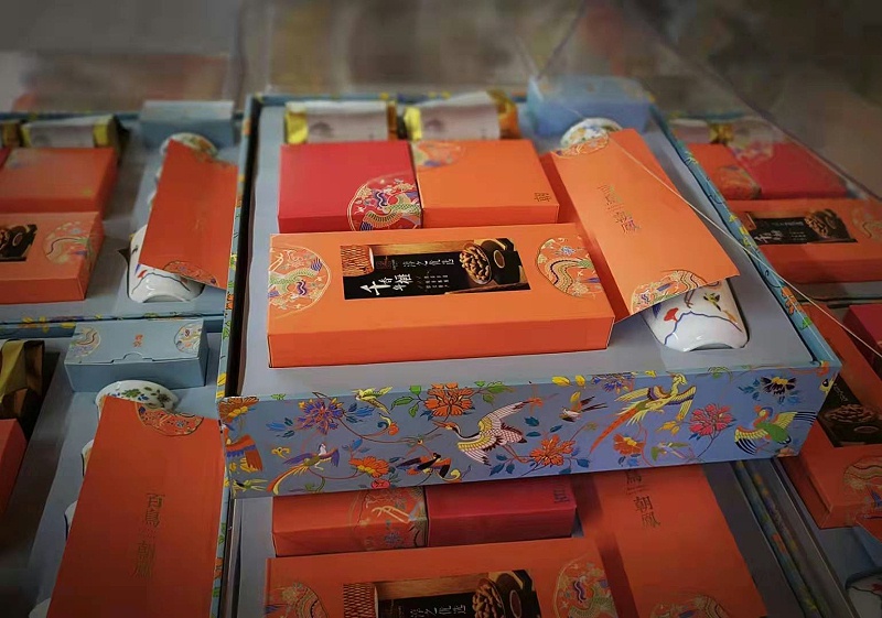 91469a129c093b48dff44fde6190103