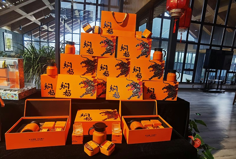 f1b4f31ec0a8cbdde4a9fba3dd92c71