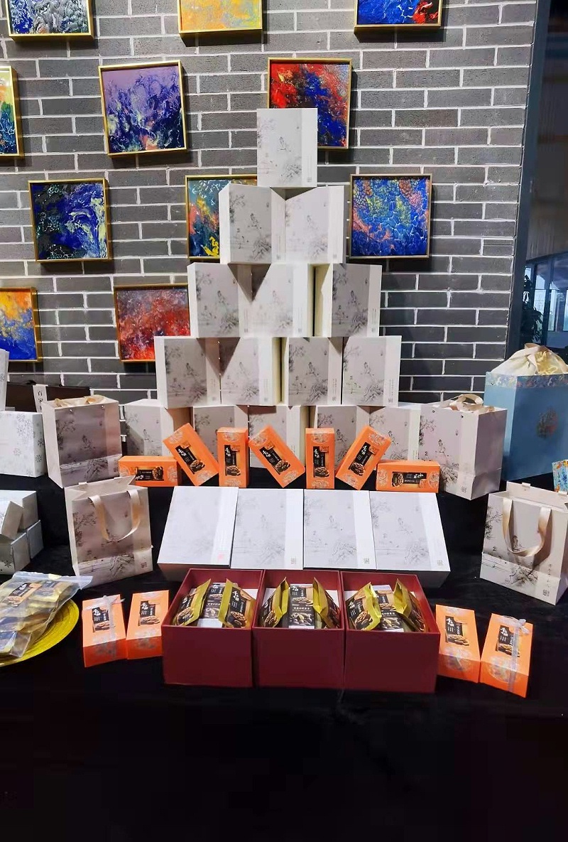 6a29a7a2aa2b1852b2106d5c3f58b02