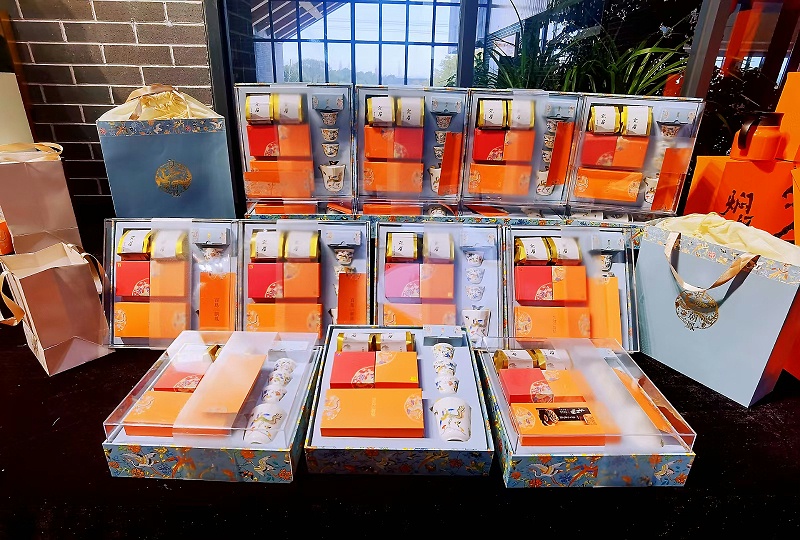 73eb1b7264bd2bb2e7d9473b98b8e26