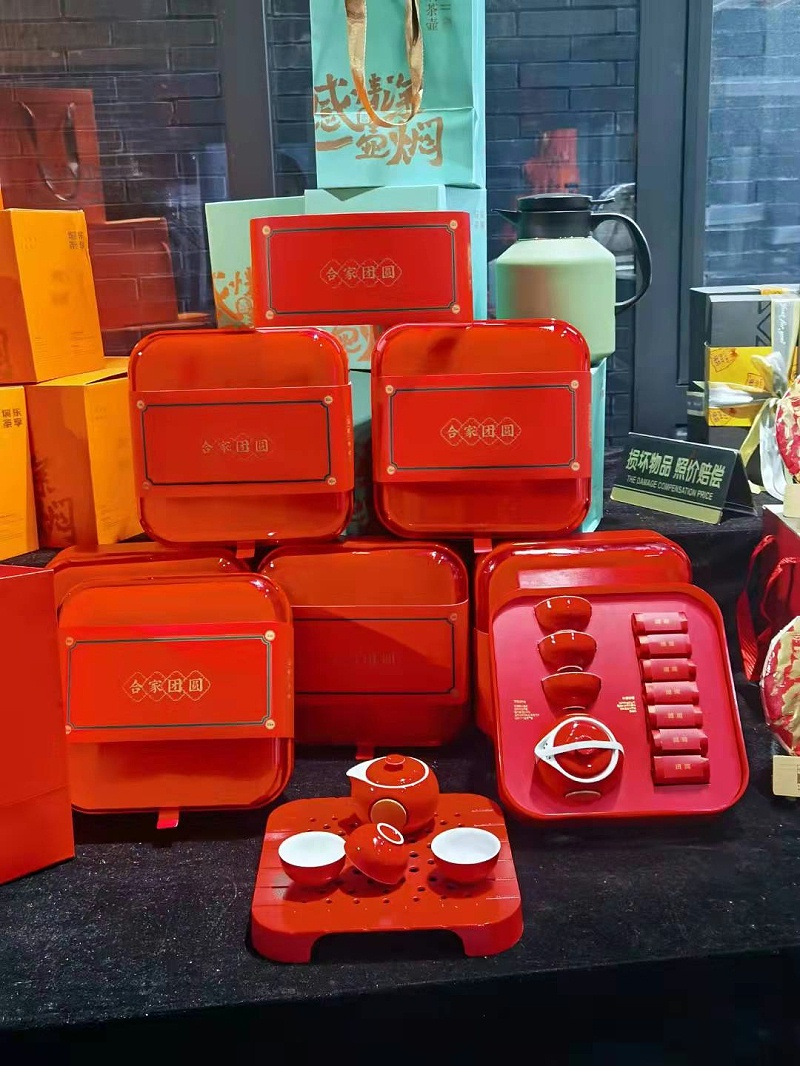 1b88181119523f9b9a0cd8aa7213933