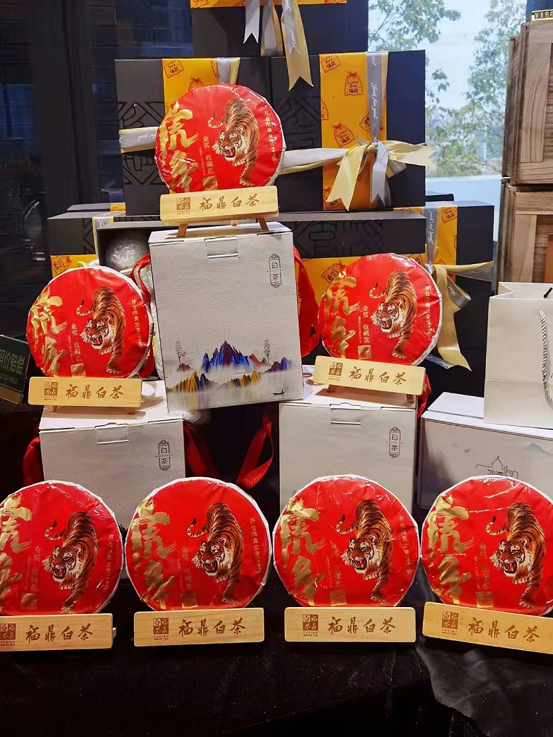 23df0bedbba6c7ec5a77d009e14ee05