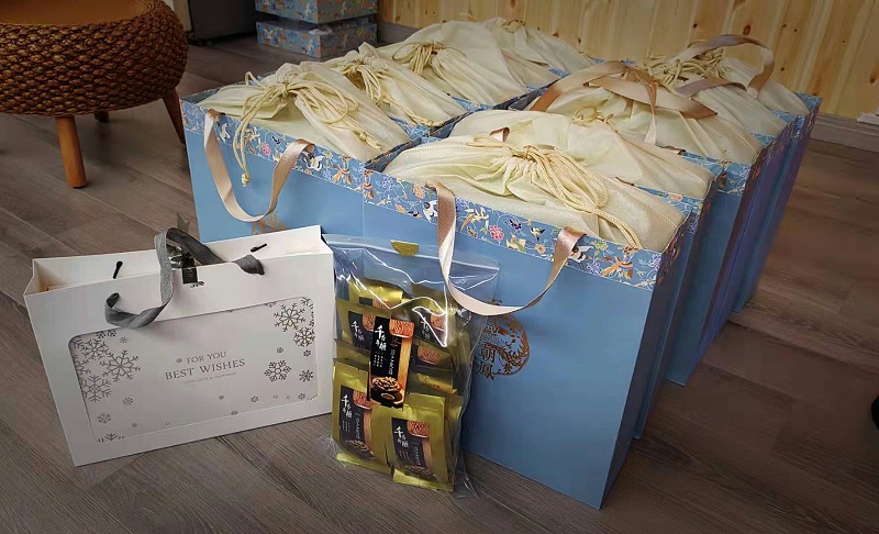 33d5a4efc05e0813cc365f0ffdd0bd1