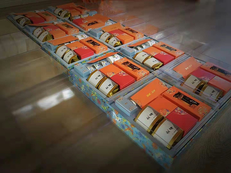 f8dc005976a486401123c8d19a2739c