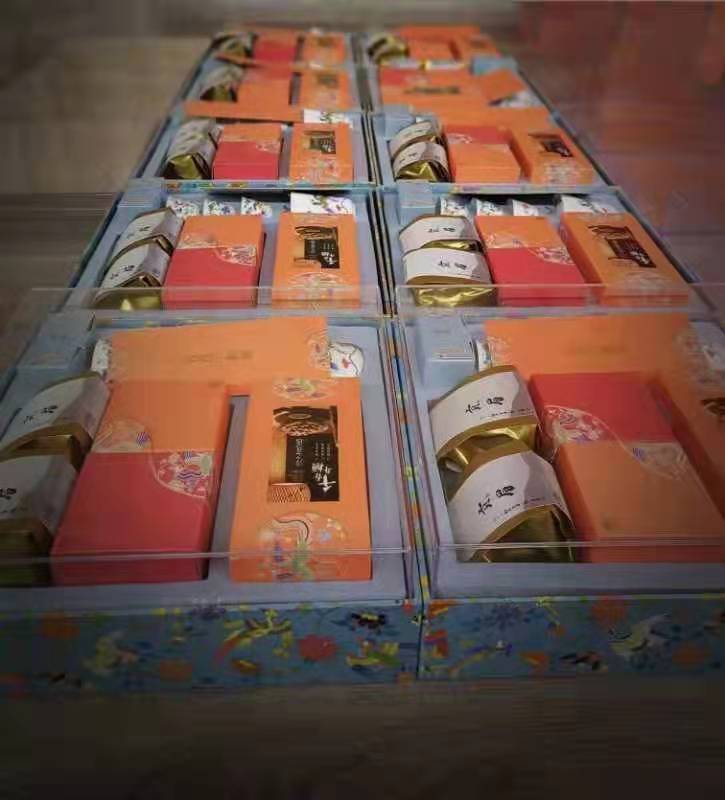 a26678bfc0deffa8cf9aecc1c3efef7