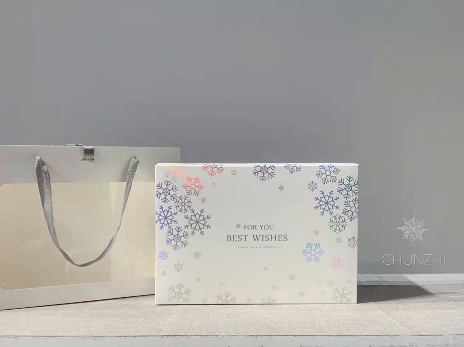 0ae037c5896ecff65afce1b97a301ea - 副本