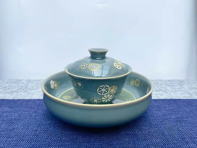 微信图片_20220315122217