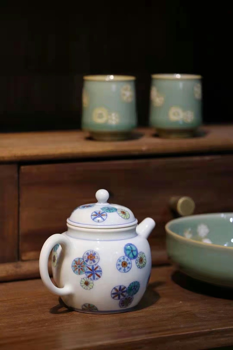 微信图片_20220315122211