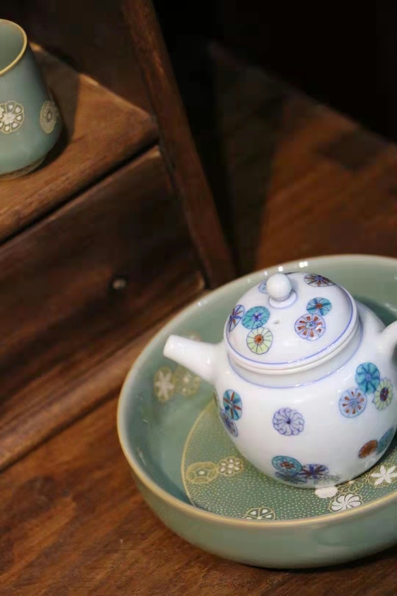 微信图片_20220315122204