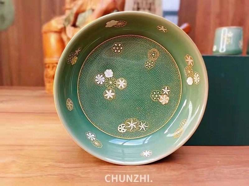 微信图片_20220315122214