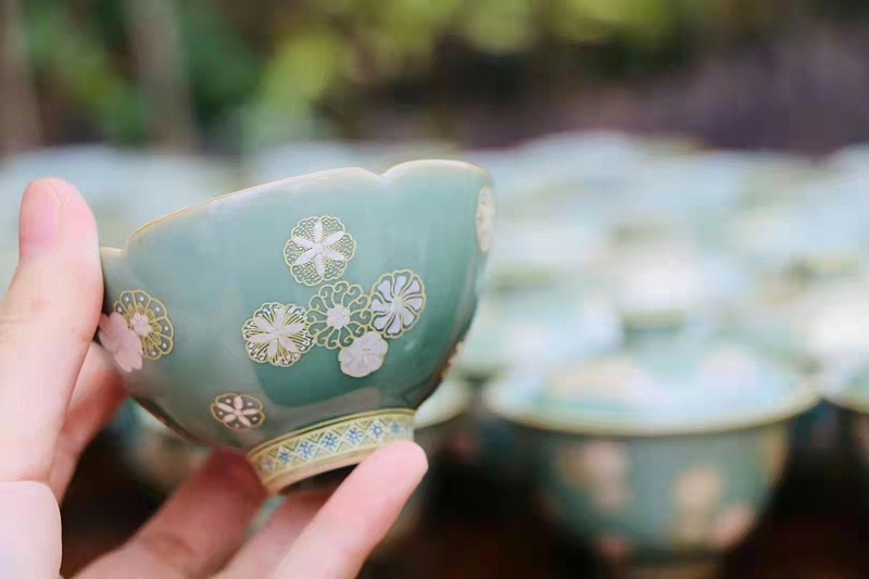 微信图片_20220315122158