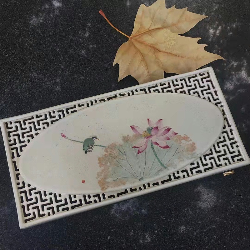 微信图片_20220315124835