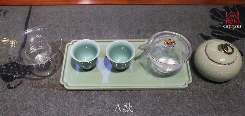 微信图片_20220315124831