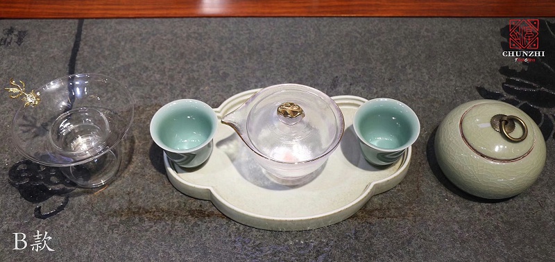 微信图片_20220315124821