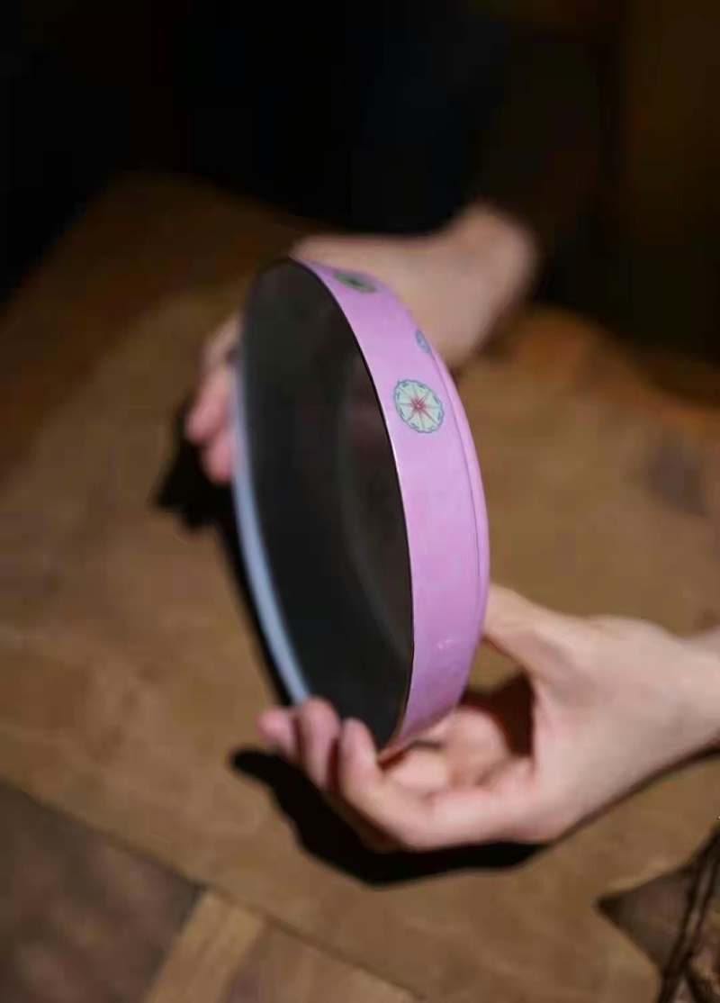 微信图片_20220315122228