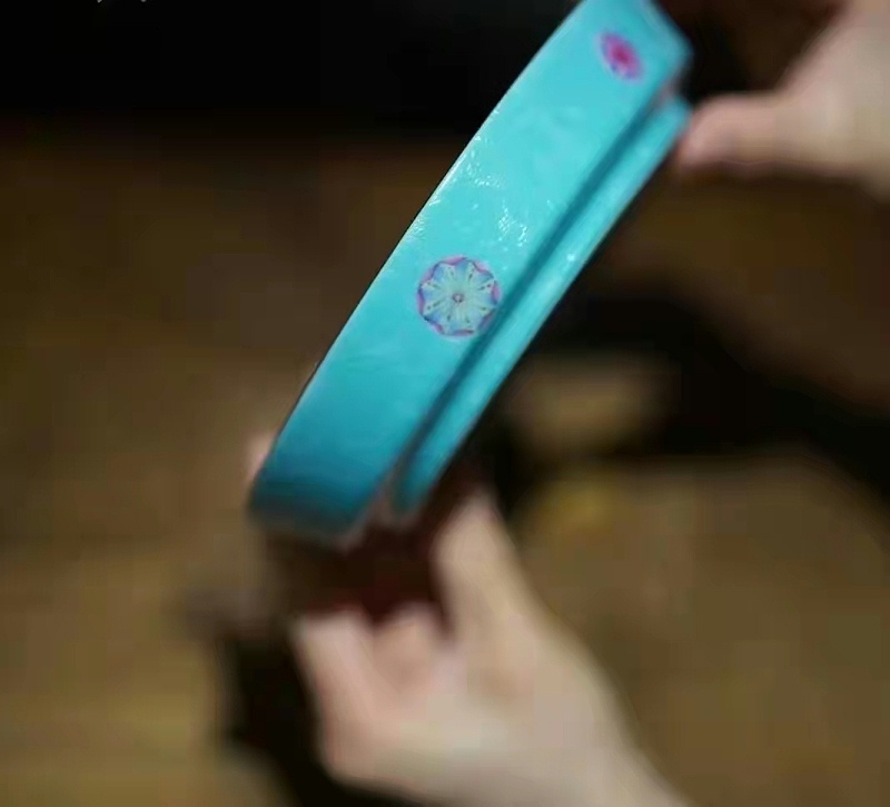 微信图片_20220315122225