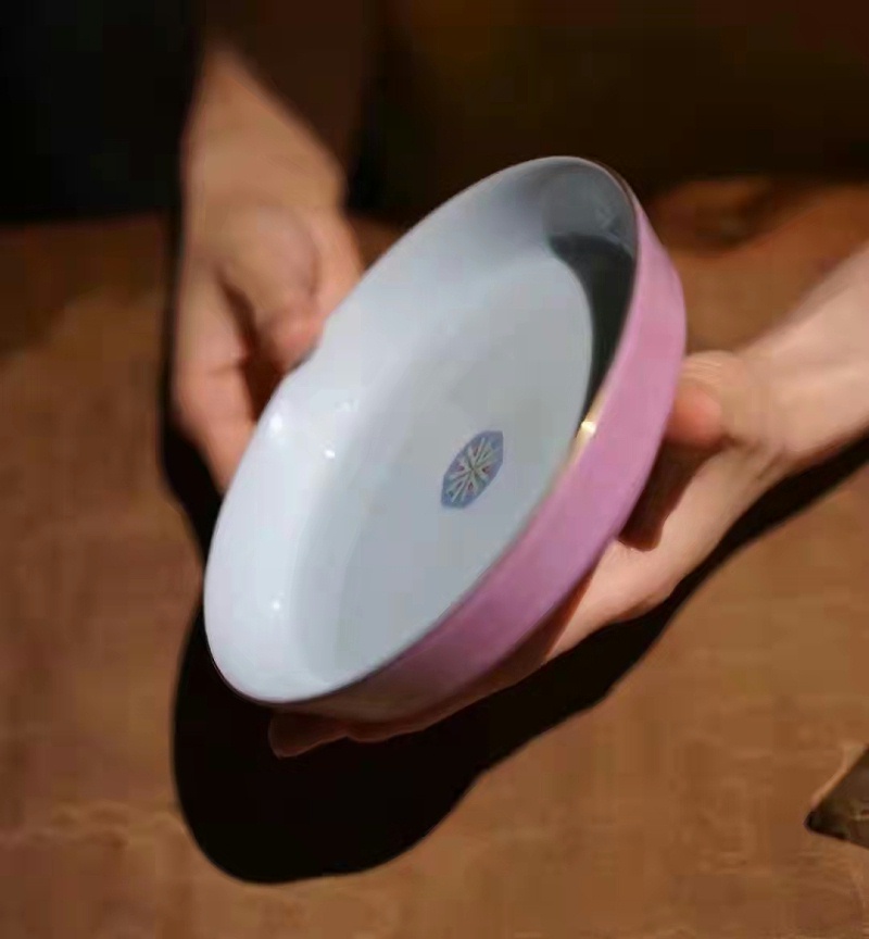 微信图片_20220315122221