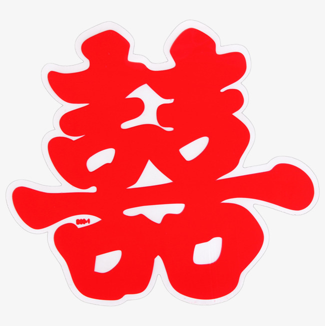 src=http___pic.51yuansu.com_backgd_cover_00_03_83_5b5bb4fb8633d.jpg!_fw_780_quality_90_unsharp_true_compress_true&refer=http___pic.51yuansu