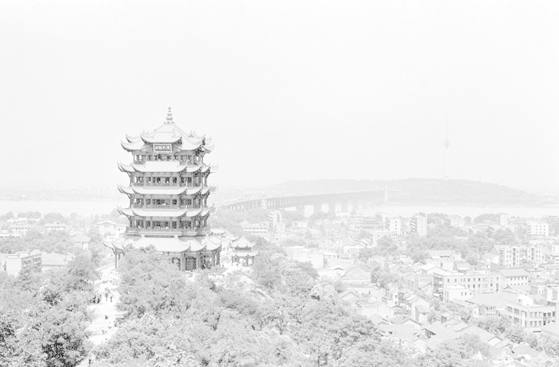 src=http___images.shobserver.com_img_2020_4_26_490b42fb-d8bf-4395-b090-0f5ad0ead085.png&refer=http___images.shobserver