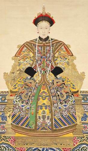 src=http___images.china.cn_attachement_jpg_site1000_20131012_d43d7e14de3713c2ffc41d.jpg&refer=http___images.china