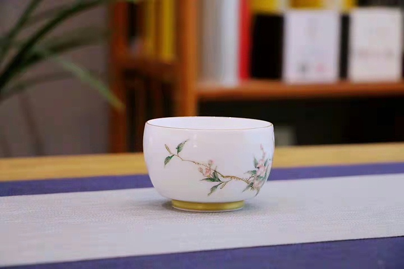 微信图片_20220324134935