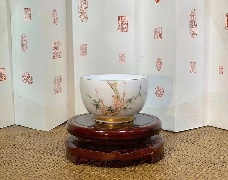 微信图片_20220324134927