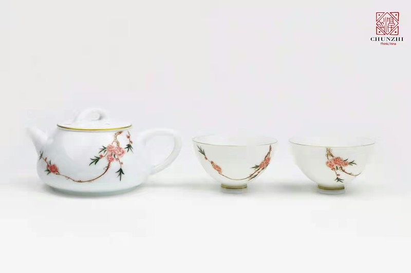 微信图片_20220324134953