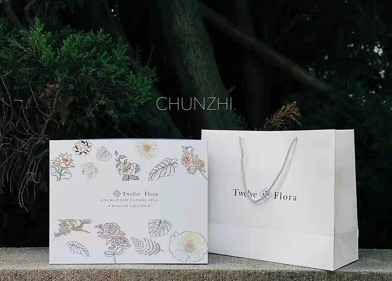 微信图片_20220324134856