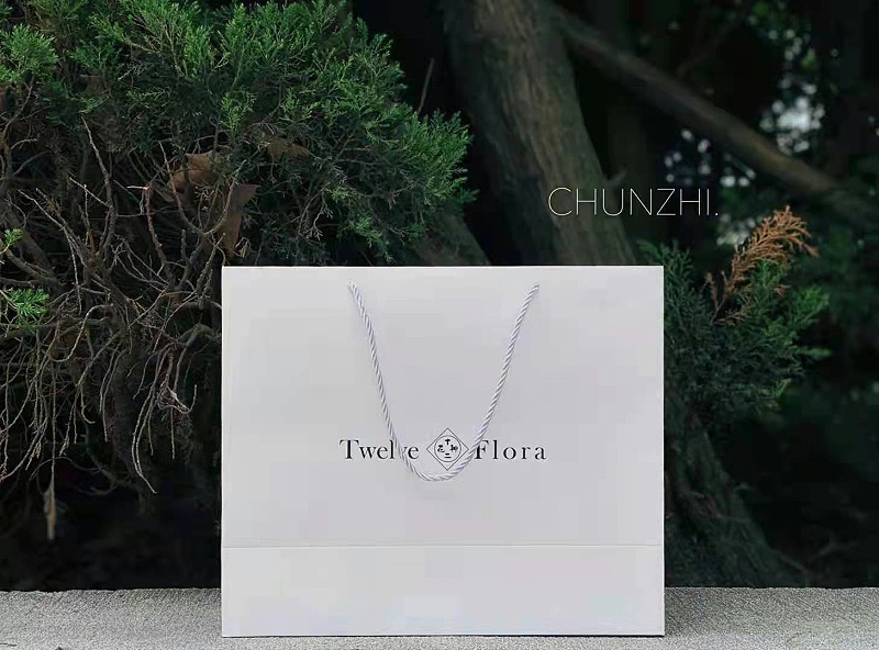 微信图片_20220324134853