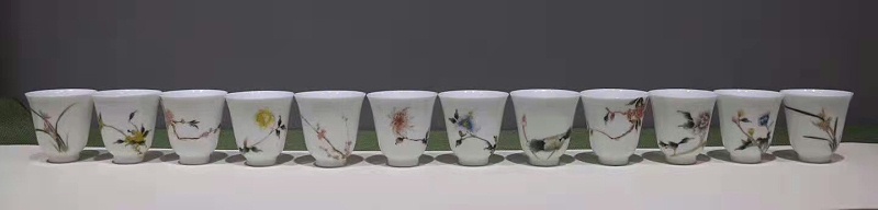 微信图片_20220324134950