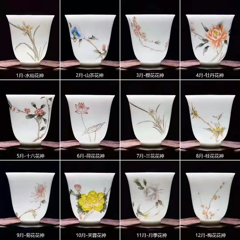 微信图片_20220324134941