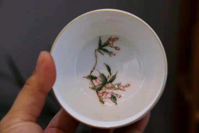 微信图片_20220324134938