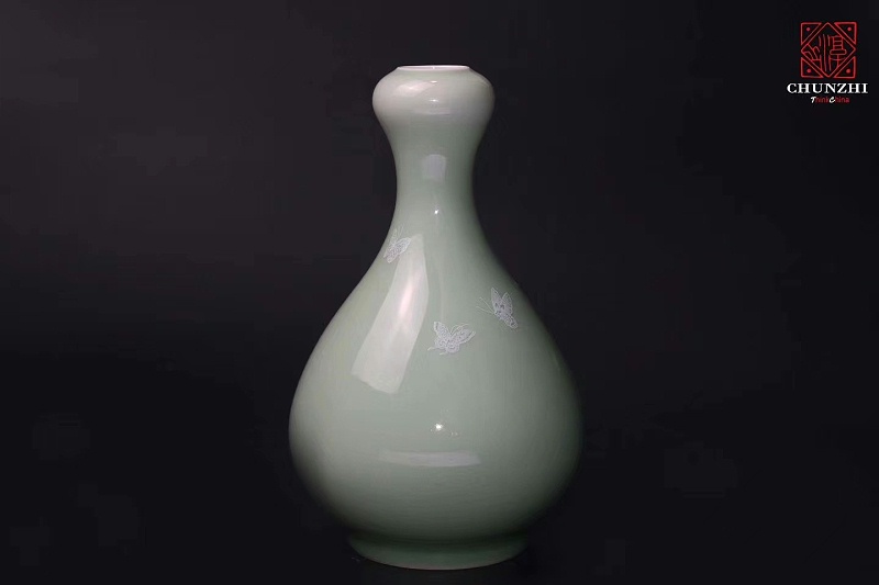 微信图片_20220419152727