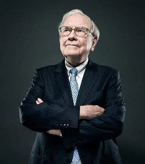 微信图片_20220708110419