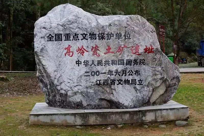 src=http___qqpublic.qpic.cn_qq_public_0_0-2251359343-D5E96C1D5363D4BAF1493EB50115EAC1_0_fmt=jpg&size=127&h=600&w=900&ppv=1.jpg&refer=http___qqpublic.qpic