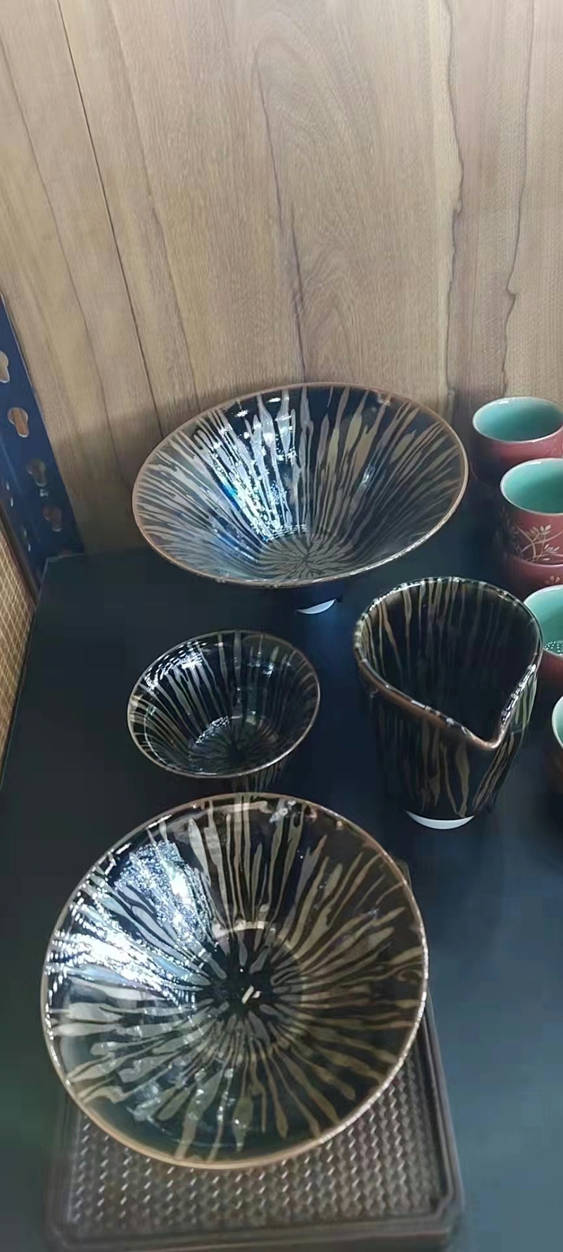 微信图片_20220422173432