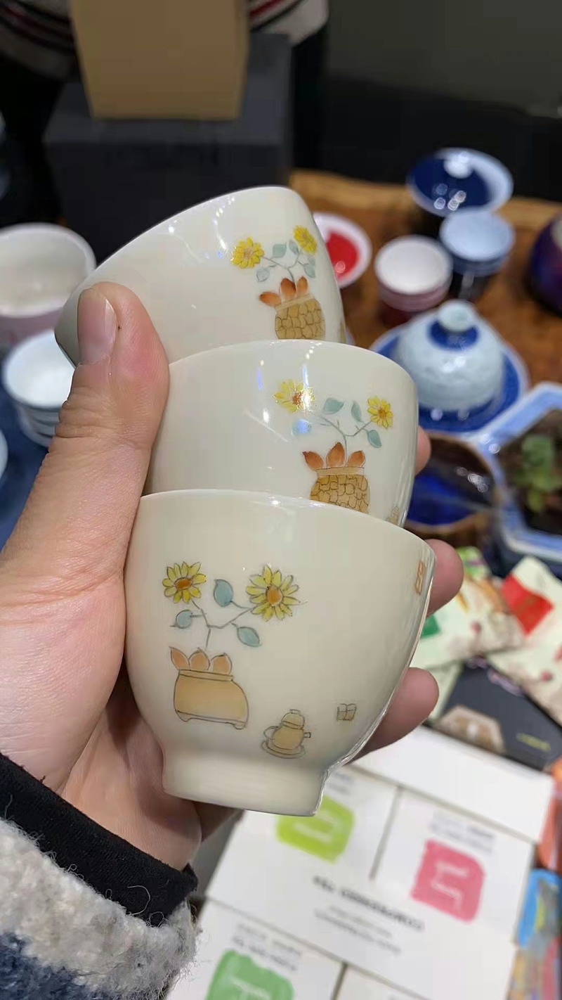 微信图片_20220403120148