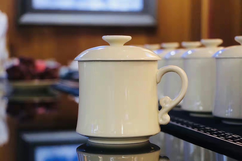 微信图片_20220403120151