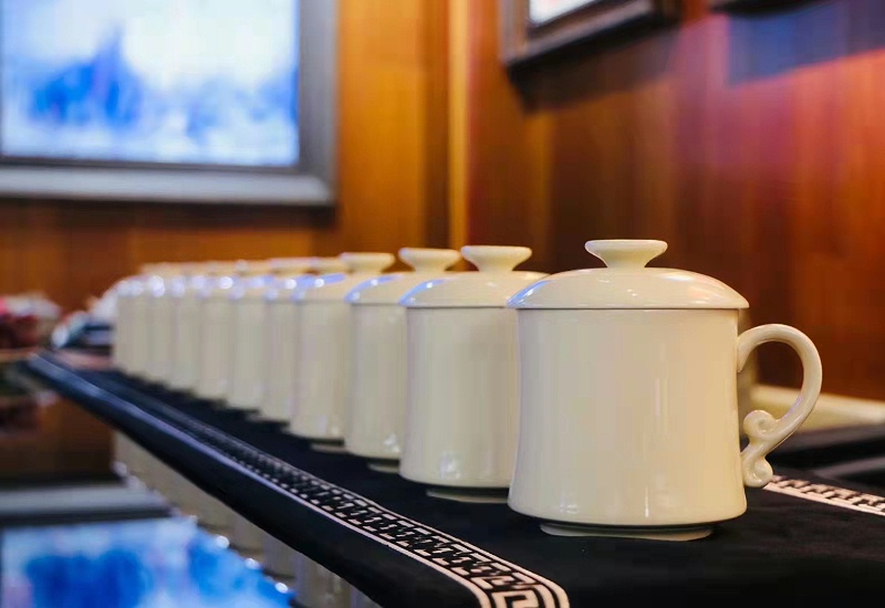 微信图片_20220403120153