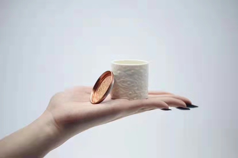 微信图片_20220403120202