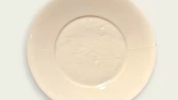 淳之文化®||中国瓷器的成长史，一种颜色便是一个故事（2）