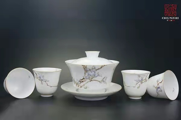 微信图片_20220403112211