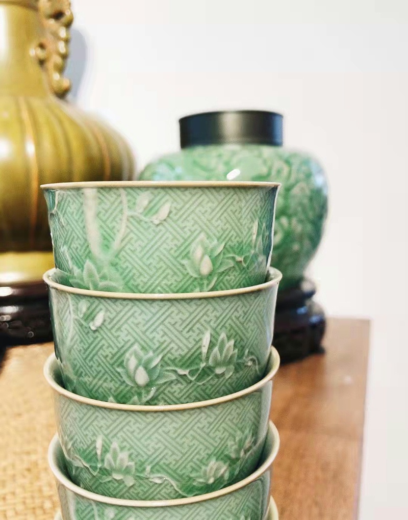 微信图片_20220403112235