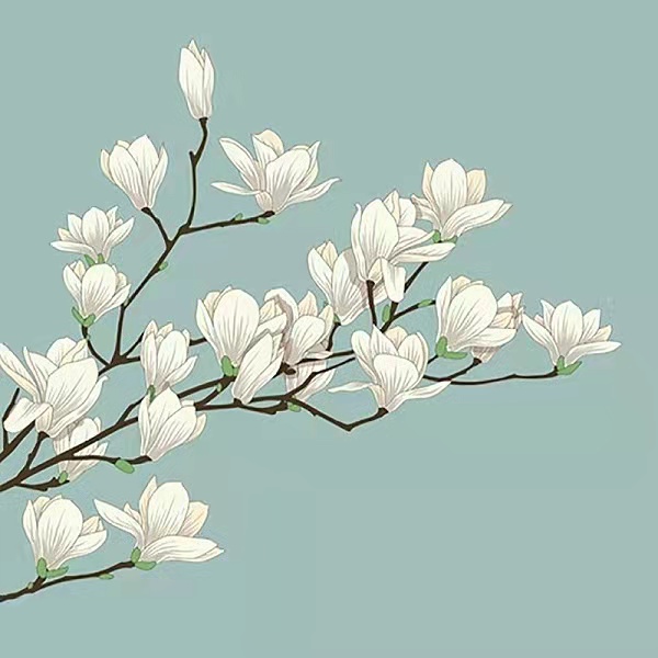 微信图片_20220403112154