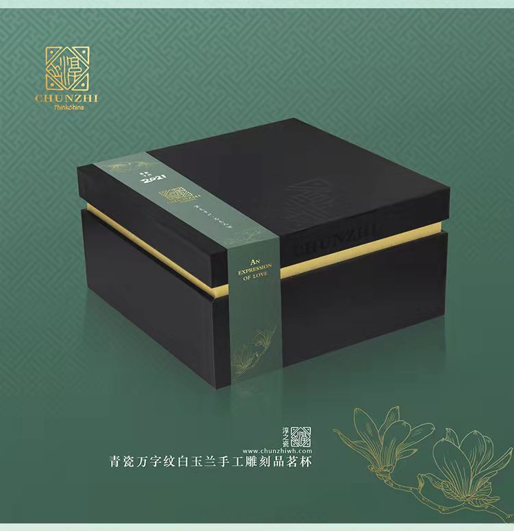 微信图片_20220403112229