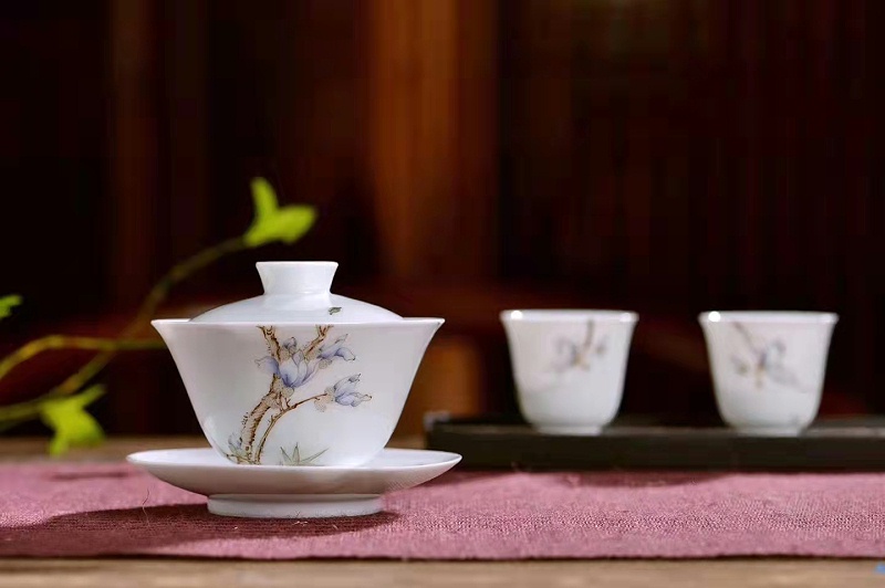 微信图片_20220403112255